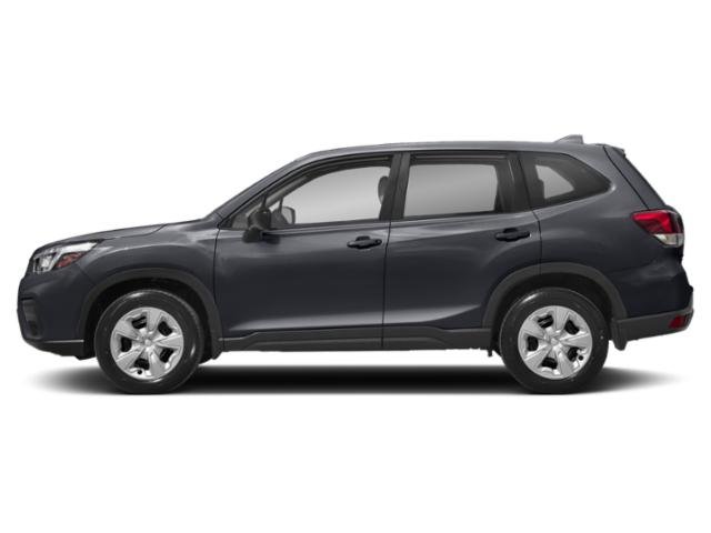 New 2019 Subaru Forester Sport Sport Utility In 191372 Paul