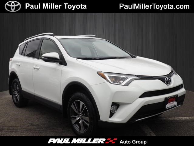 Certified Pre Owned 2016 Toyota Rav4 Xle 4d Sport Utility In 2806 Certified Pre Owned 2016 Toyota Rav4 Xle