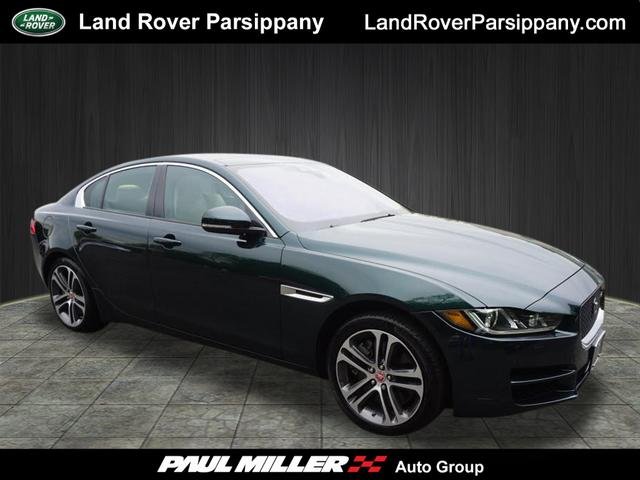 2017 Jaguar Xe 35t Premium >> Pre Owned 2017 Jaguar Xe 35t Premium Awd 2017 Jaguar Xe 35t Premium >> Pre Owned 2017 Jaguar Xe 35t Premium Awd