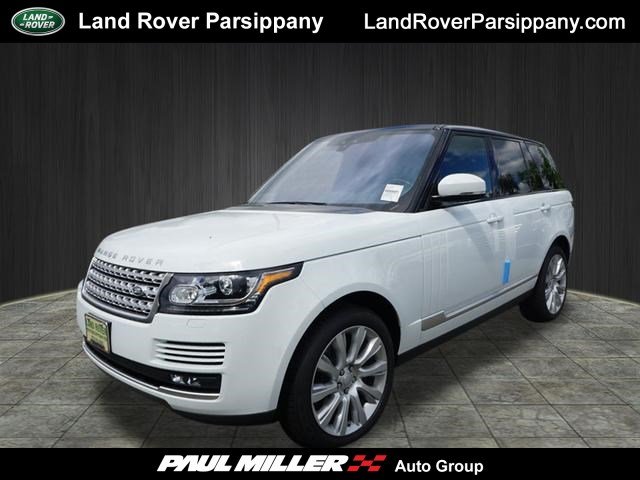 Pre Owned 2017 Land Rover Range Sport Utility In 219562a Pre Owned 2017 Land Rover Range