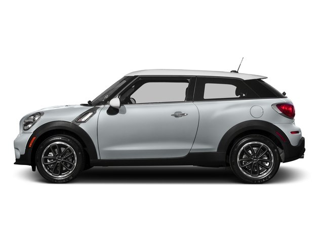 Pre Owned 2016 Mini Cooper Paceman Sport Utility In 2180762d Paul Pre Owned 2016 Mini Cooper Paceman