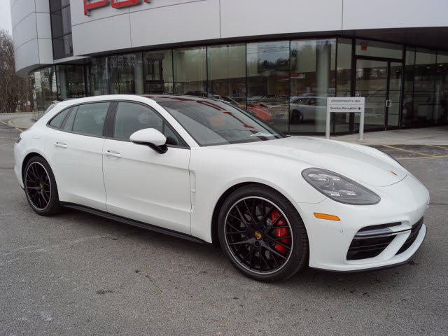 хэтчбек porsche хэтчбек porsche